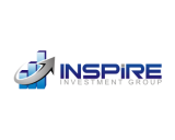 /public/logoimage/1340442318INSPIRE ok1.png